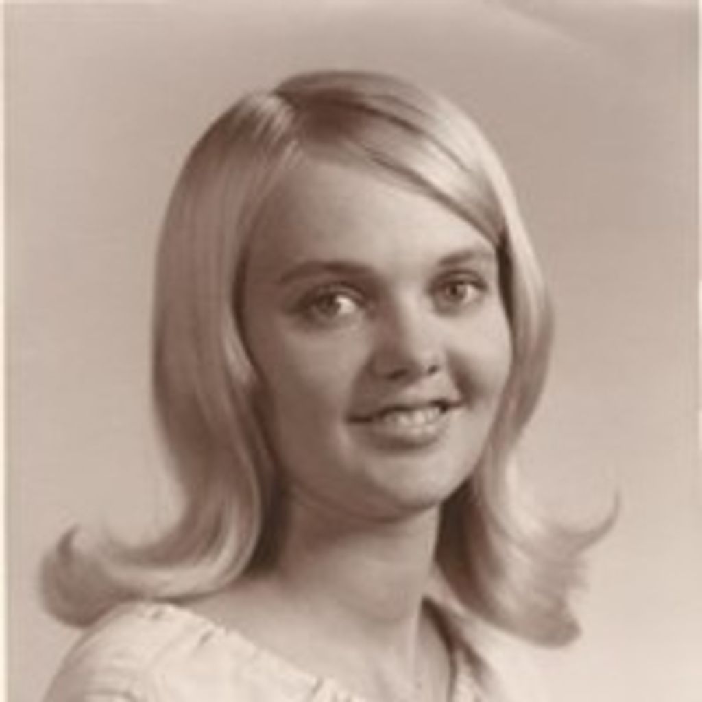 Tonya L. Majkowski