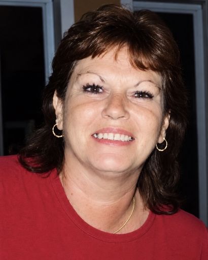Kathy Ladean Carson Profile Photo