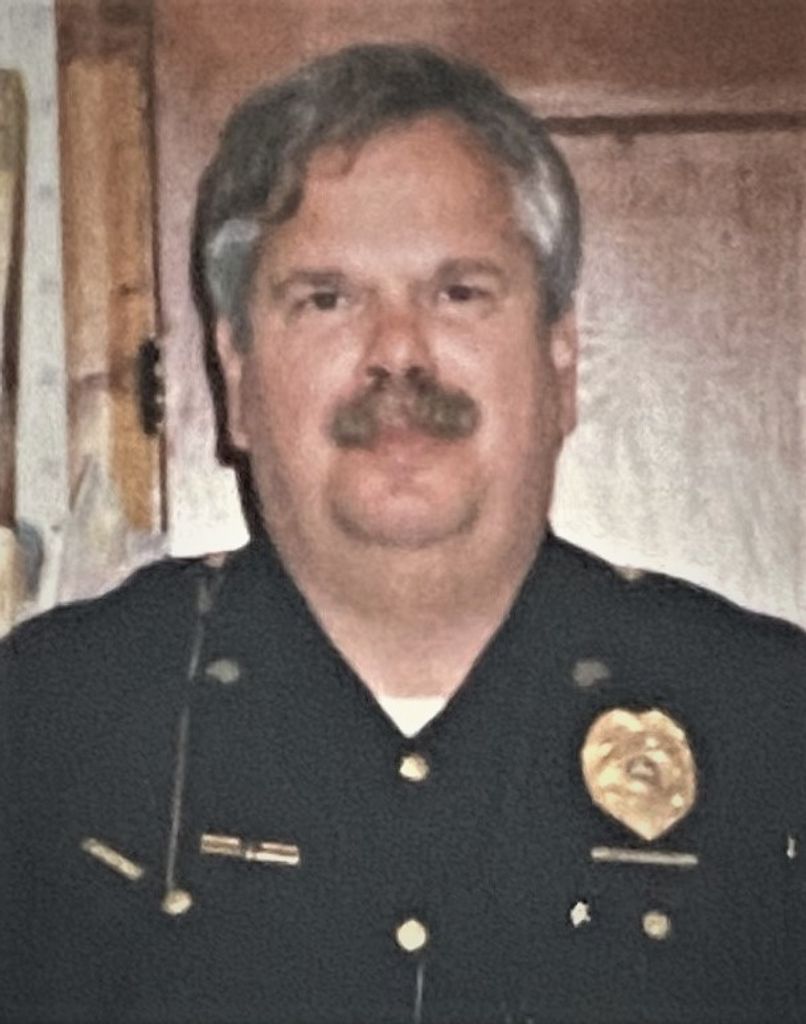 William Price Profile Photo