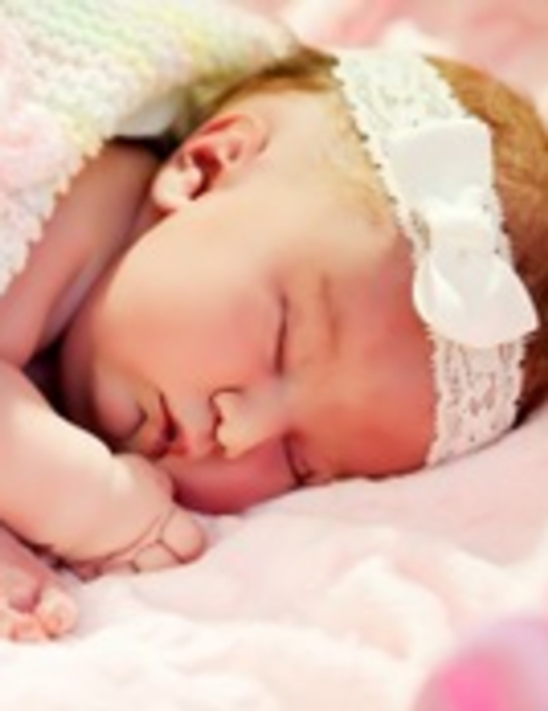 Selah  James Bennett