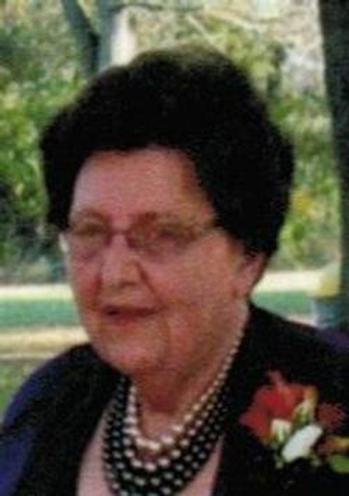 Rosemary L. Raquet Profile Photo