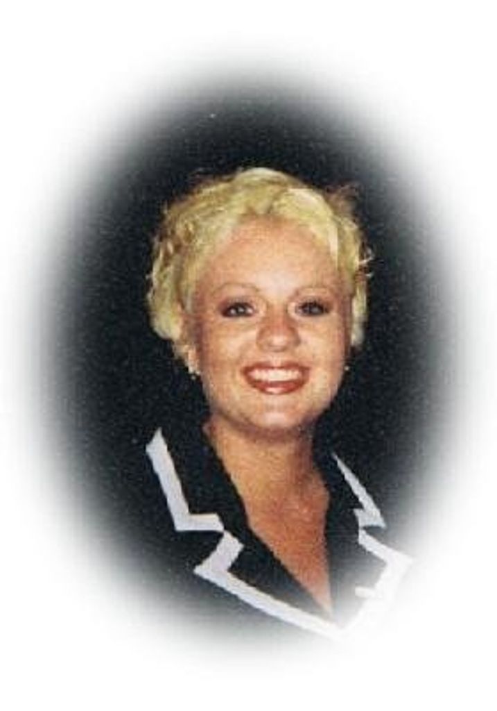 Bridgette Carole Miller Profile Photo