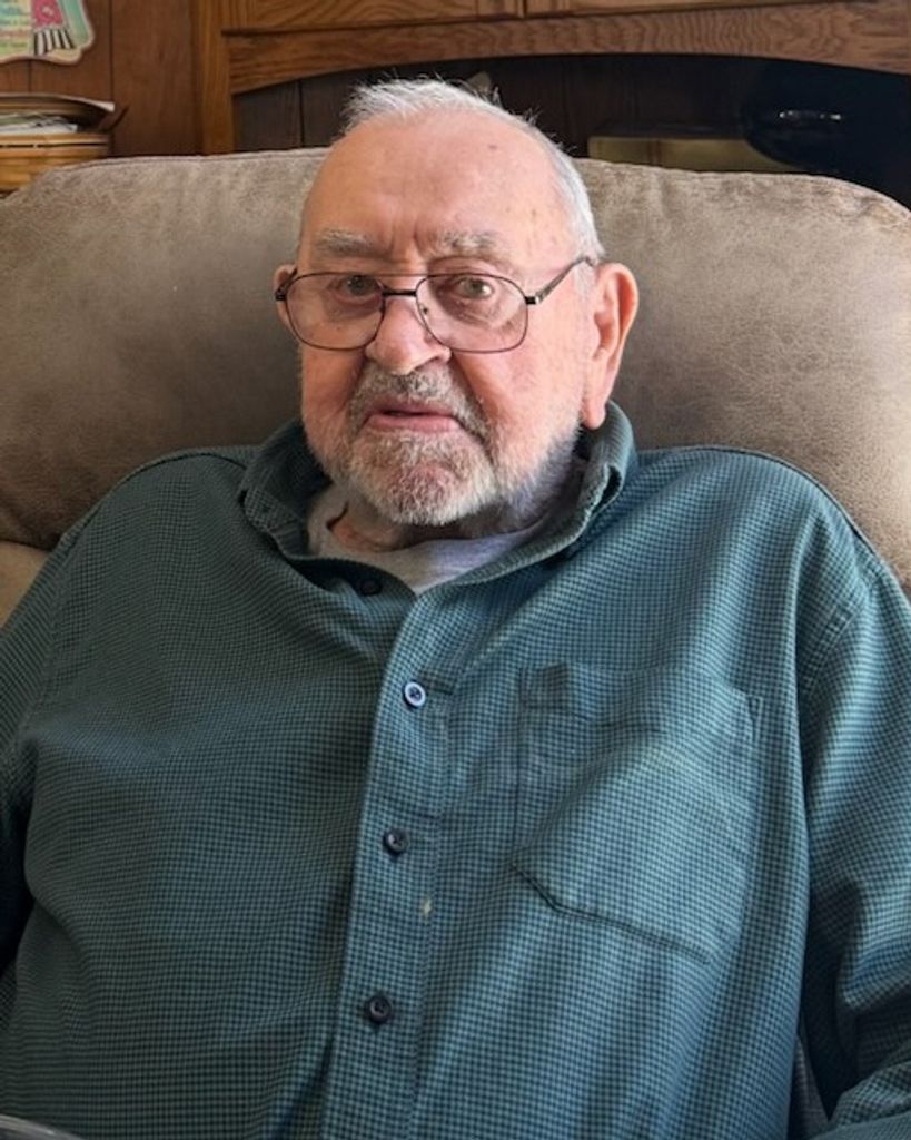 Richard D. Holton Profile Photo