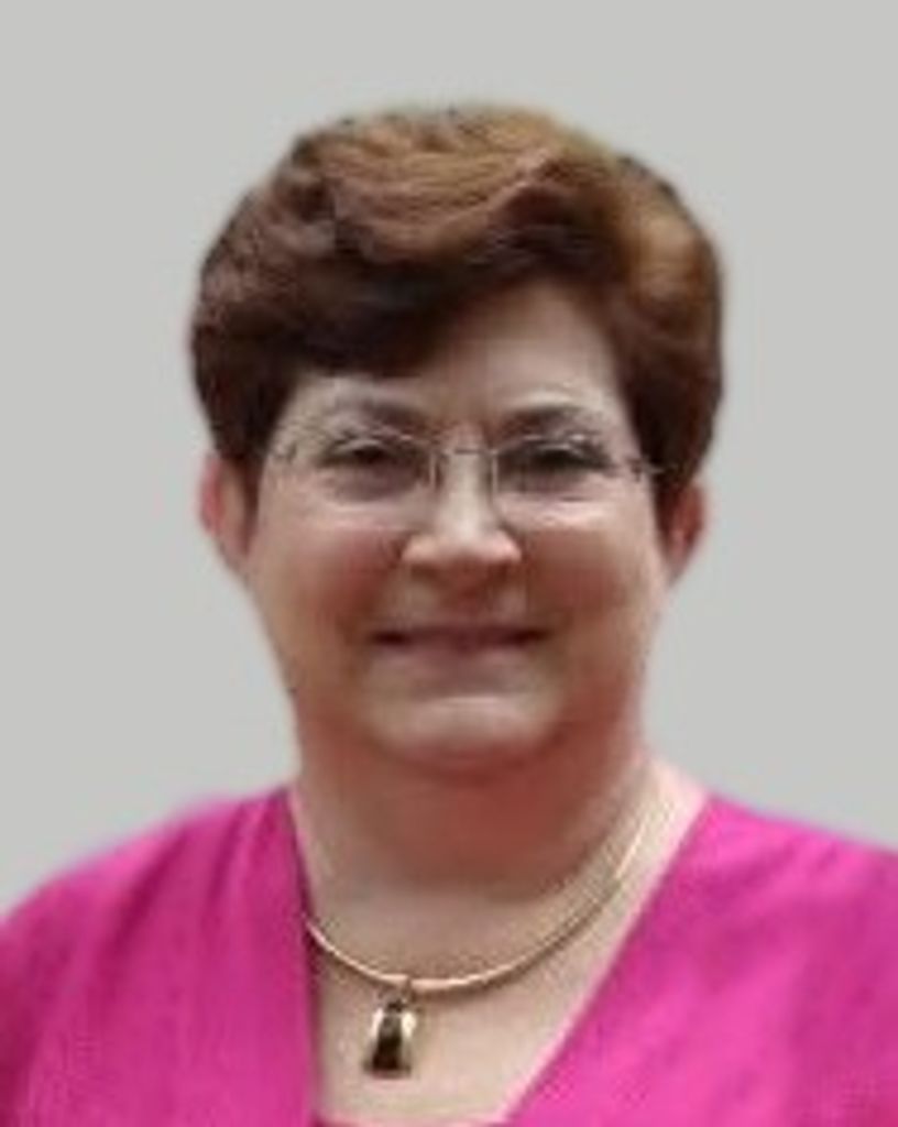 Cathleeen Georgia Bonstead