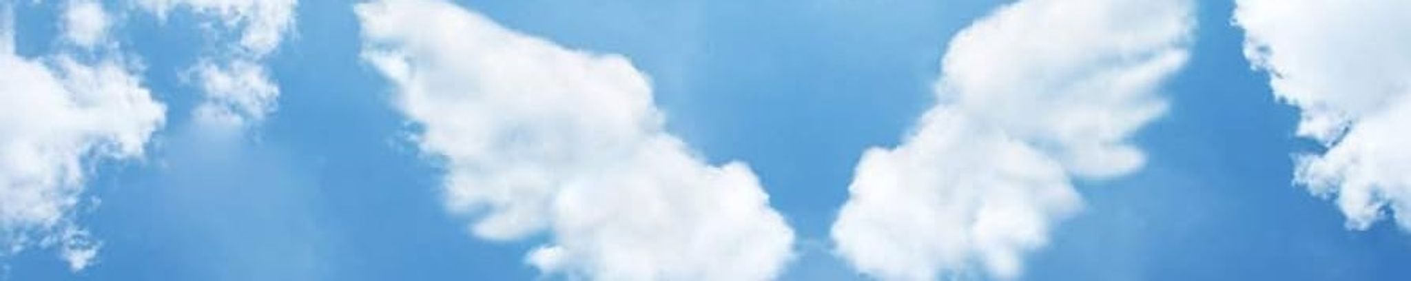 Cover photo for Baby Johnny Martinez's Obituary