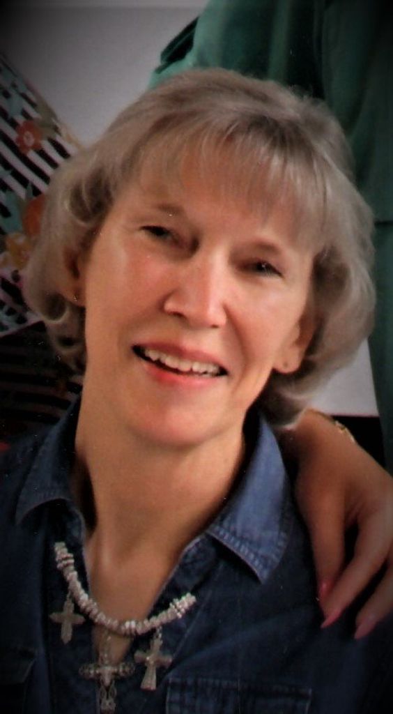 Deborah Ann  Haase Lewis