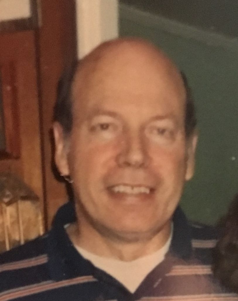 William " Bill" Lee Watkins