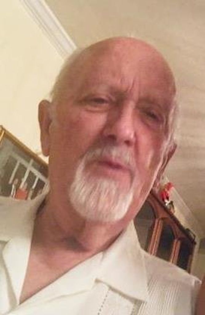John Ignatius Mullany