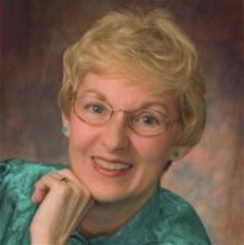 Pamela Marie Kempfle Profile Photo