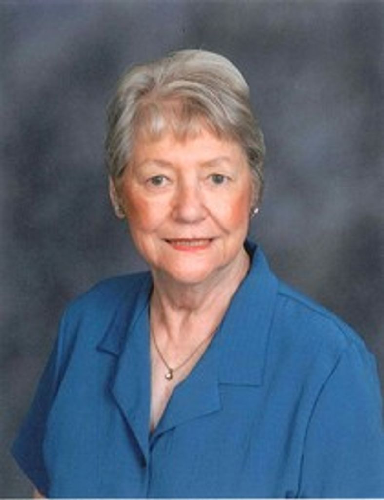 Marcia C. (Myers)  Leclerc