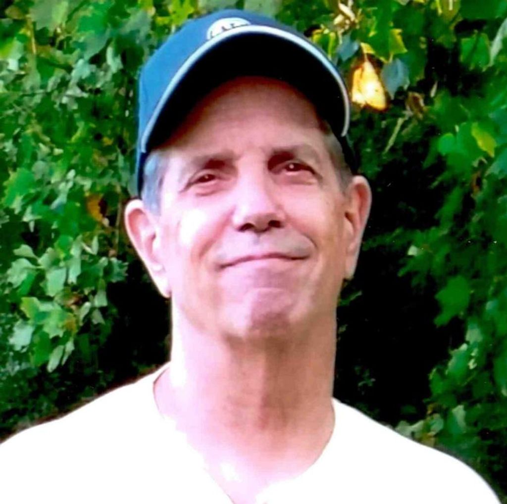 John A. Kosik Profile Photo