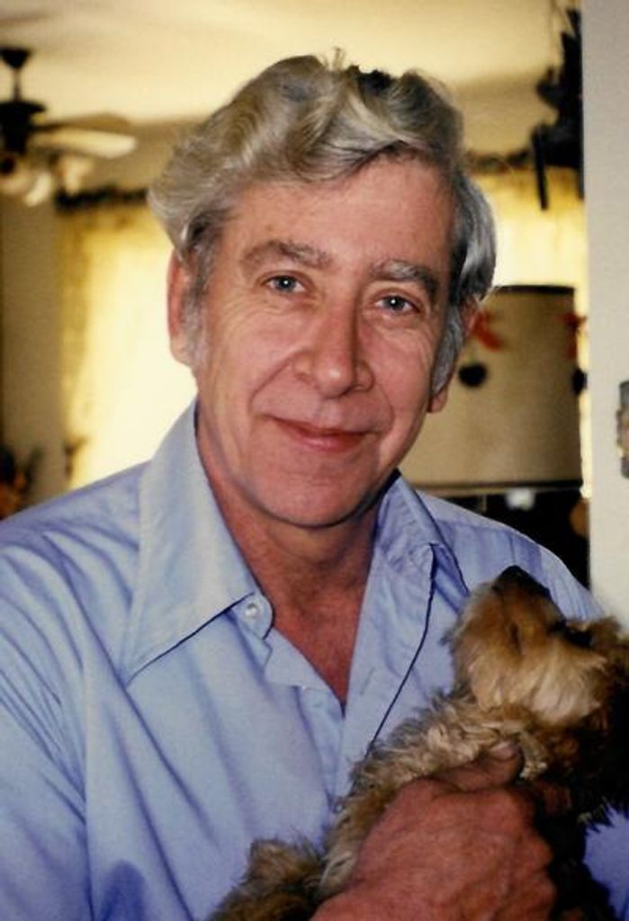 Fredric L. Geerdts Profile Photo