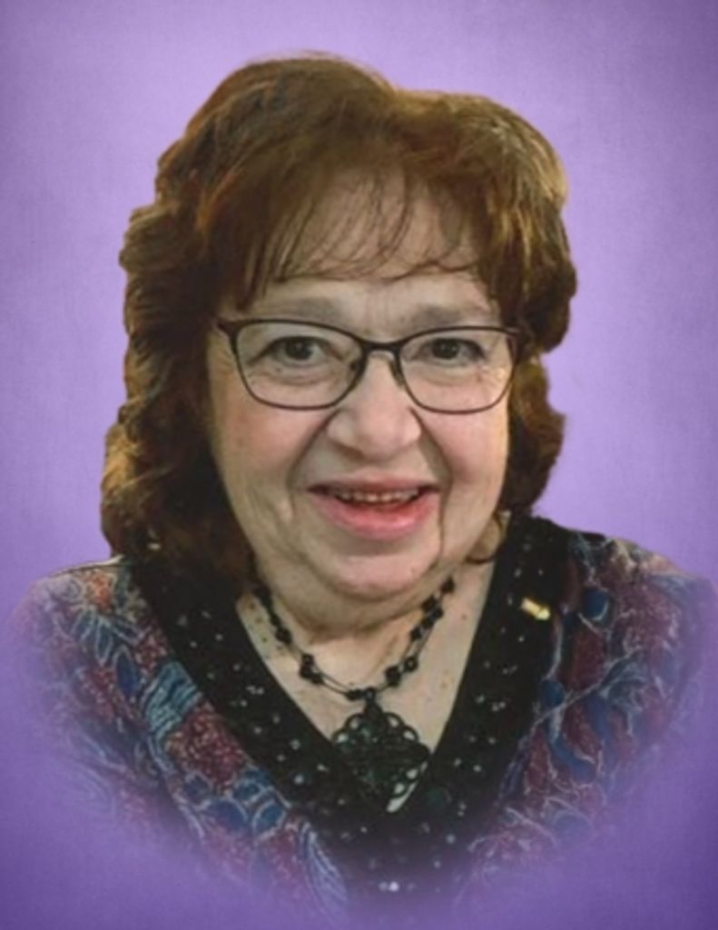 Lynn C. Seiltz Profile Photo