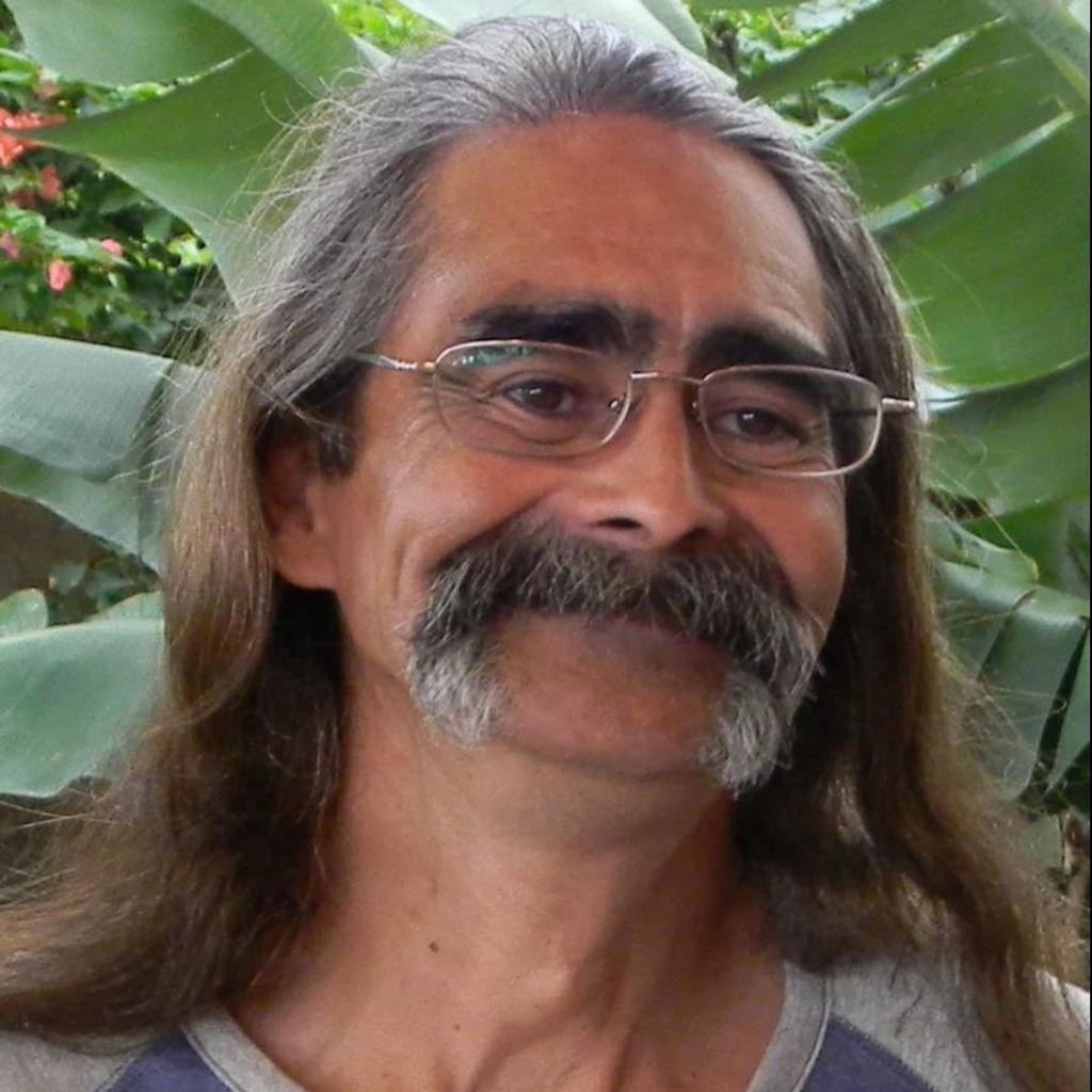 Gregory Allen Murray Summers