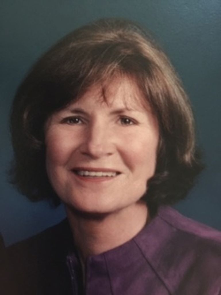 Linda Laganke
