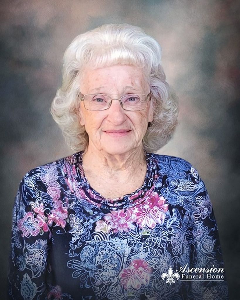 Marilyn Eaton Smith Profile Photo