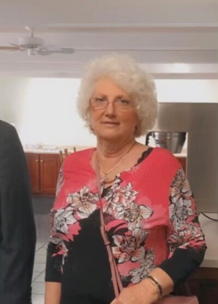 Marselle Smith Profile Photo