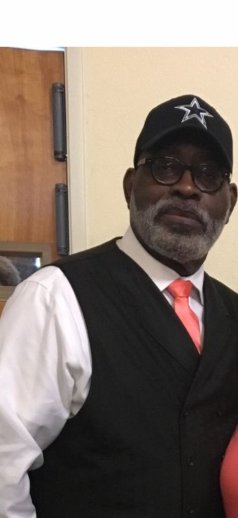 Henry Royce Crawford