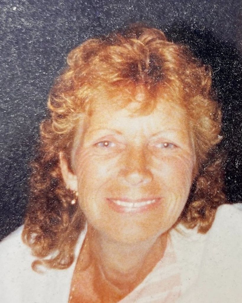 Brenda J. Shinkle Profile Photo