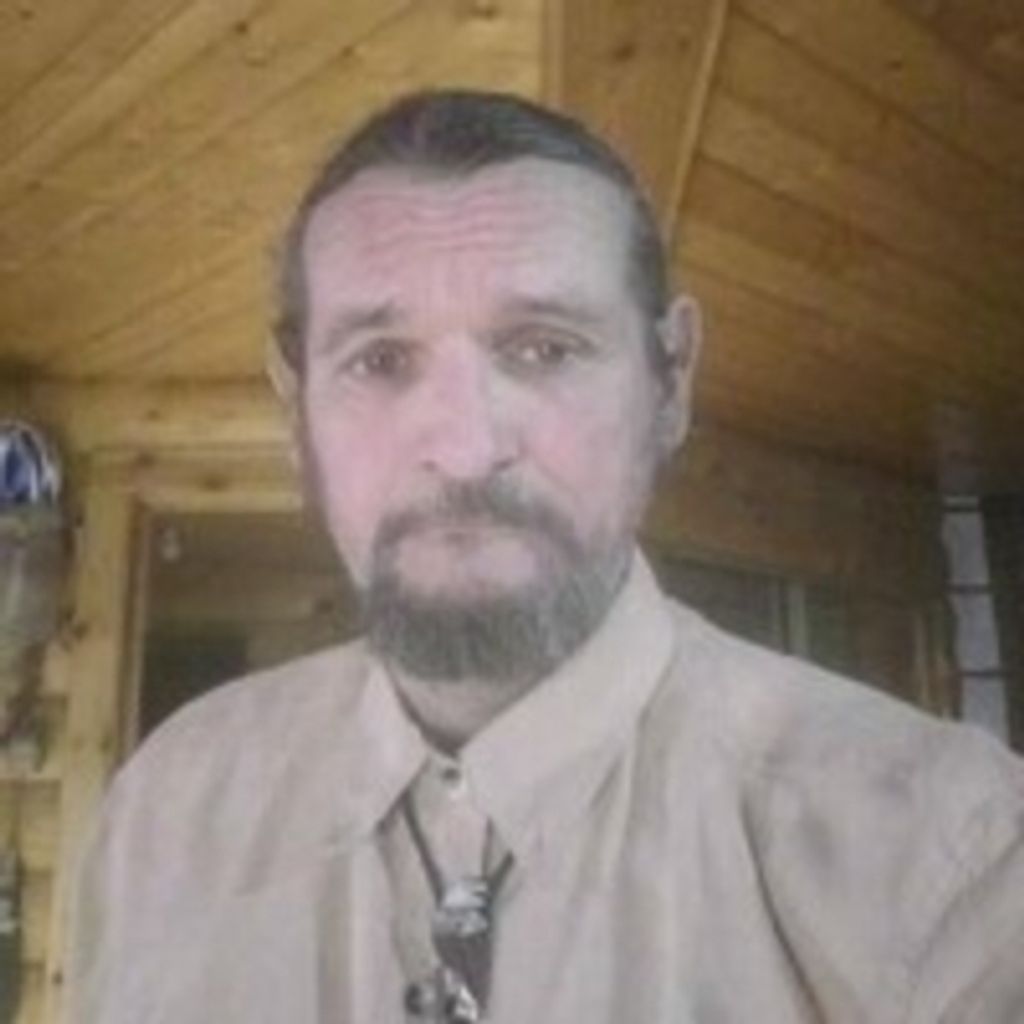 Jeffrey Nicholas Cardot