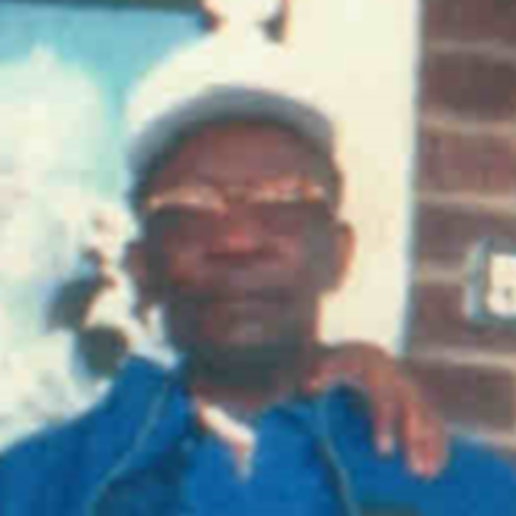 Robert Sidney Campbell Profile Photo