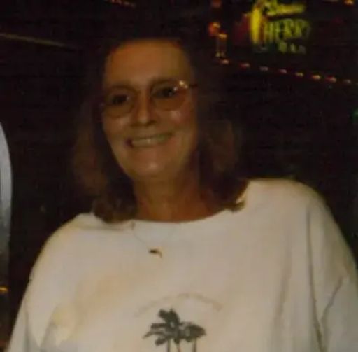 Linda Gilmore Profile Photo