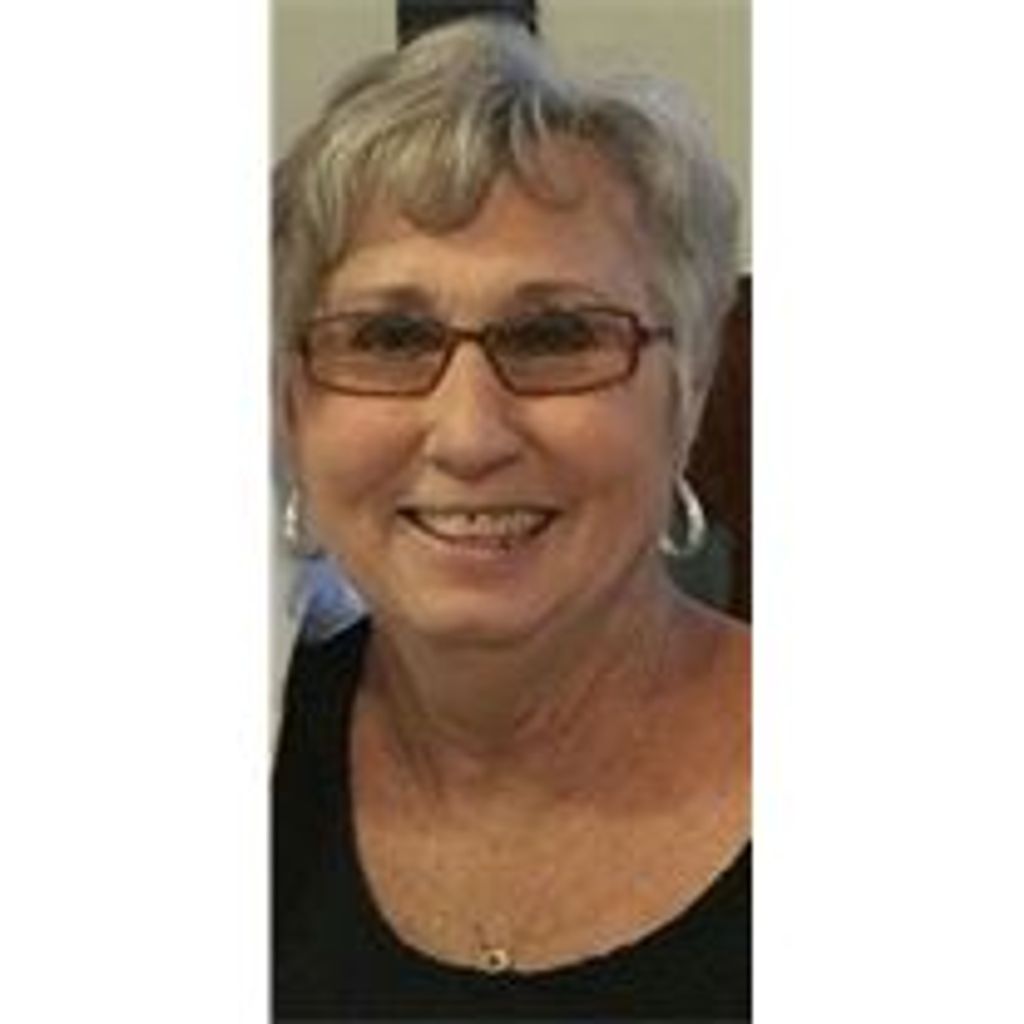 Angela "Angie" Howell