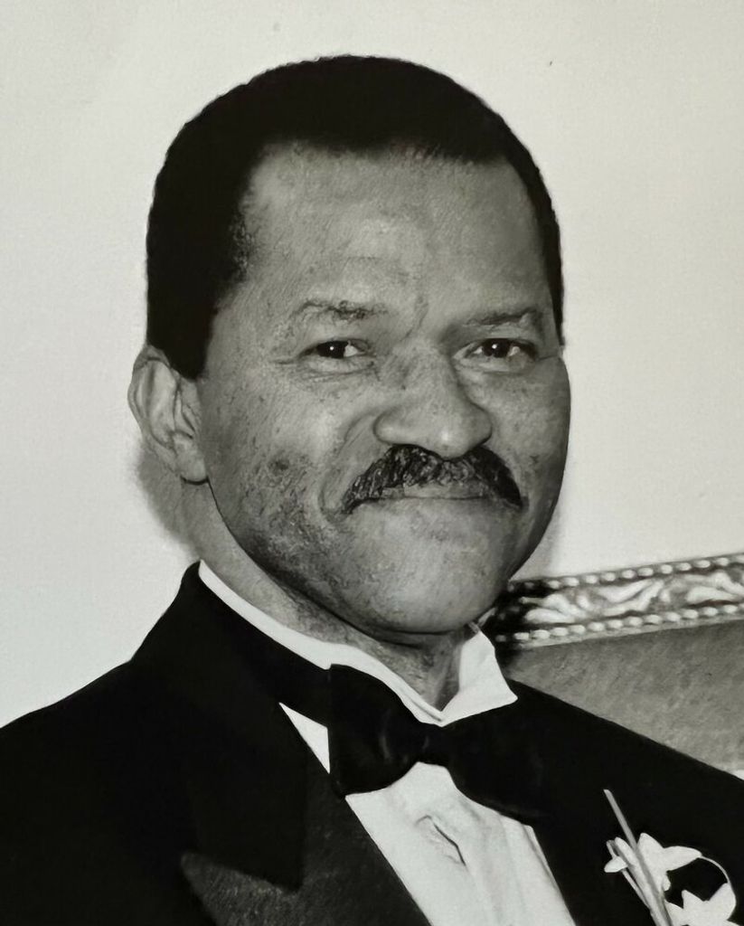 George  Browne