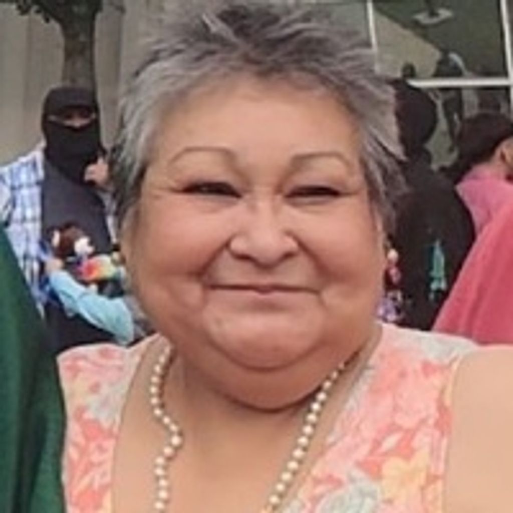 Ifaita 'Frio' Araiza Profile Photo