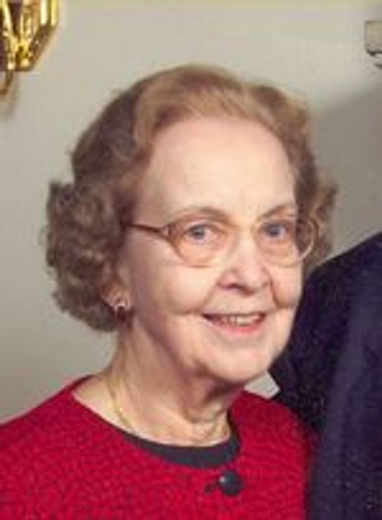 Mazella Knight