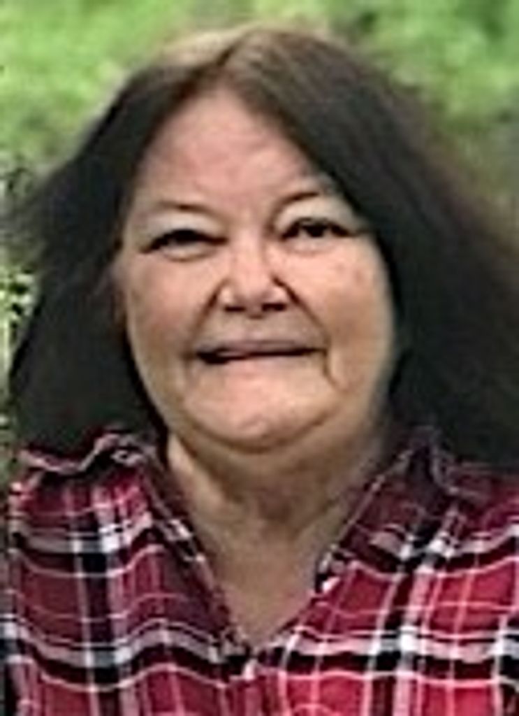 Joyce Louise Gibbs Rieson Profile Photo