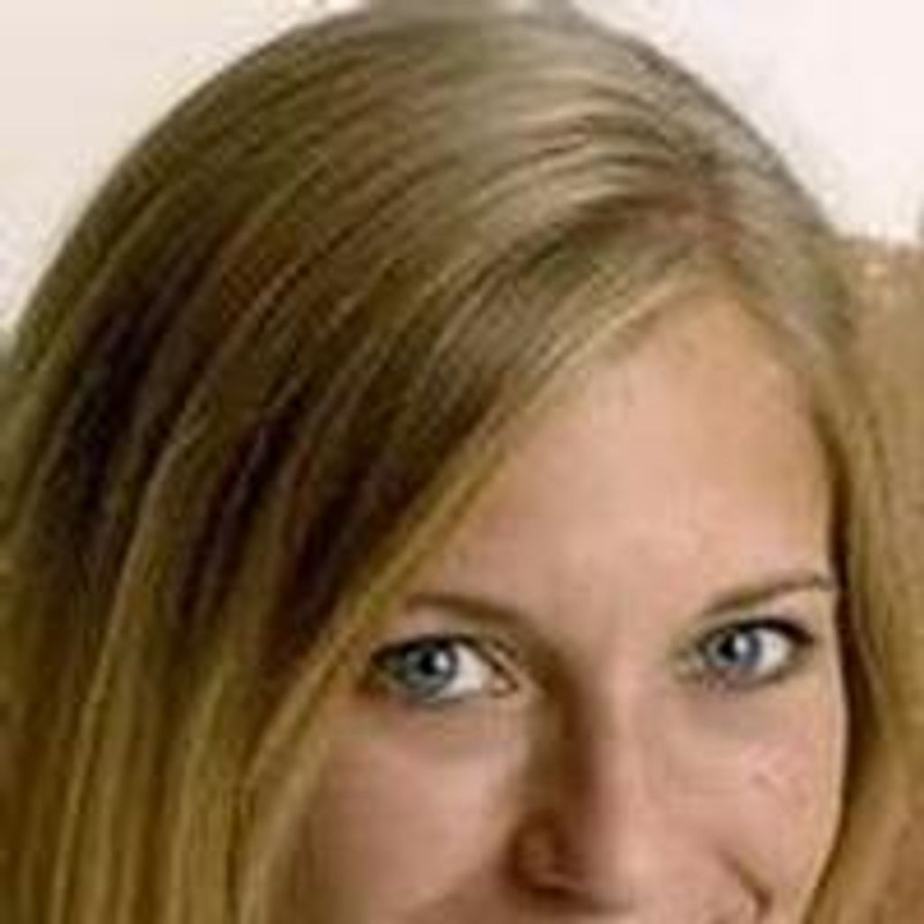 Stephanie  Christine Ready