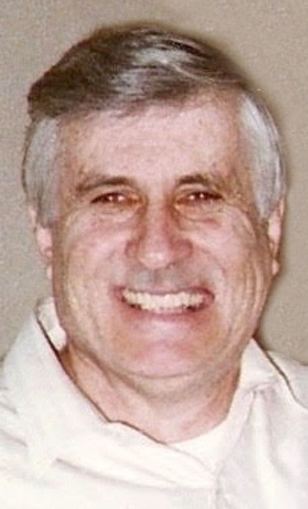 Dennis J. Ryan Profile Photo