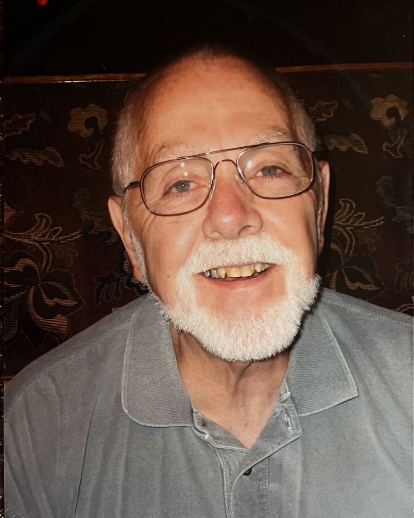 Stephen Harold Piper Profile Photo