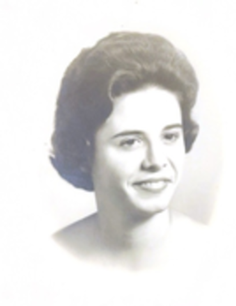 Peggy Ann Wheeler Profile Photo