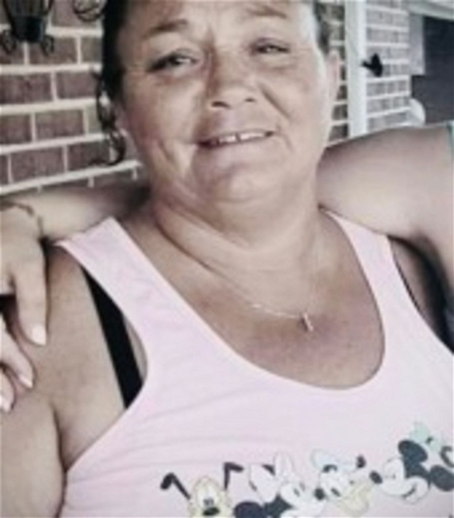 Teresa Khan Profile Photo