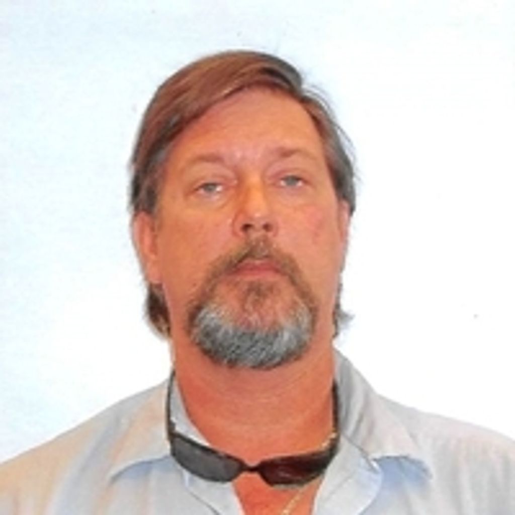 Matthew Kirk Smith