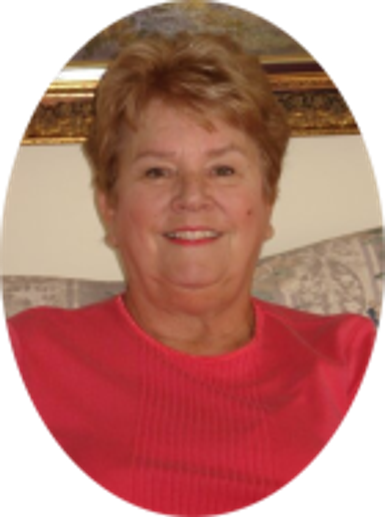 Lynda Moore