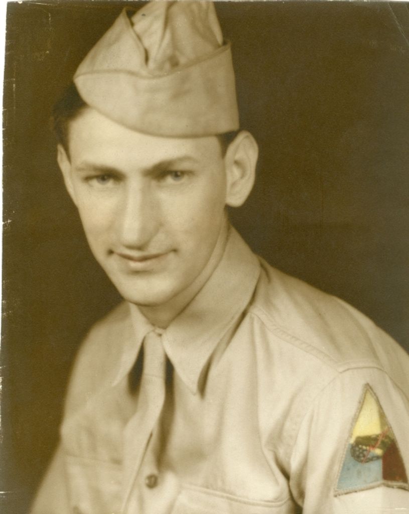 Steven G. Marovich Profile Photo