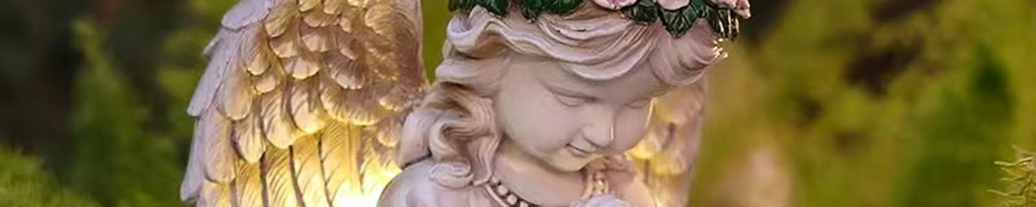 Cover photo for Rose Kreder's Obituary