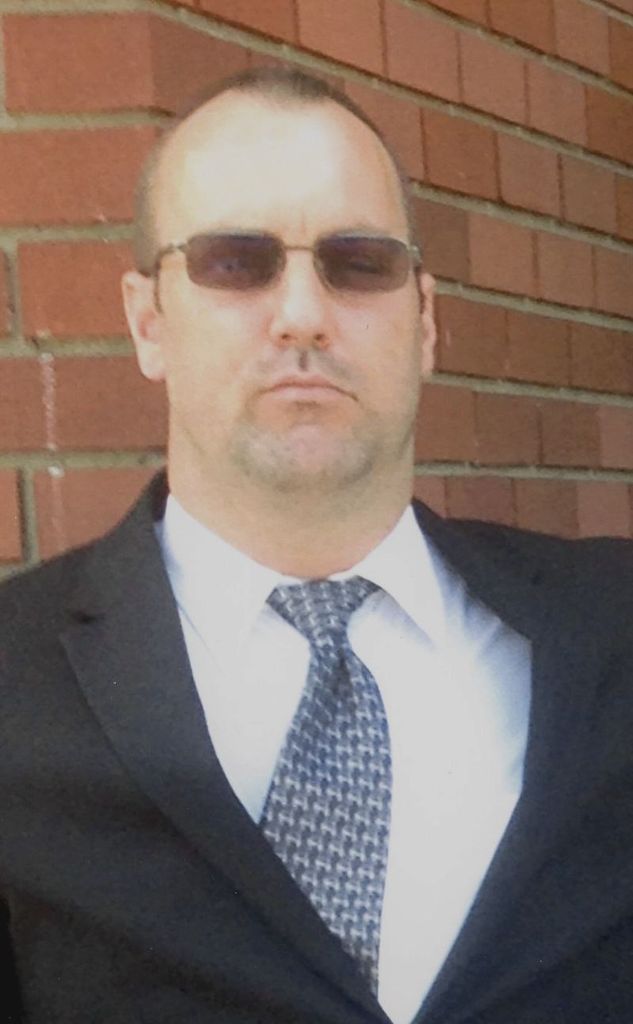 Timothy M. "Tim" Ellis Profile Photo