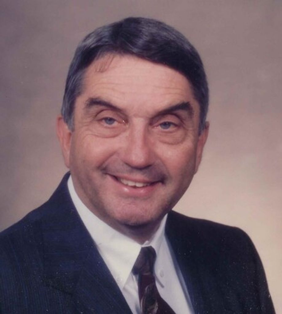 Darryl Alden Hurt, Sr. Profile Photo