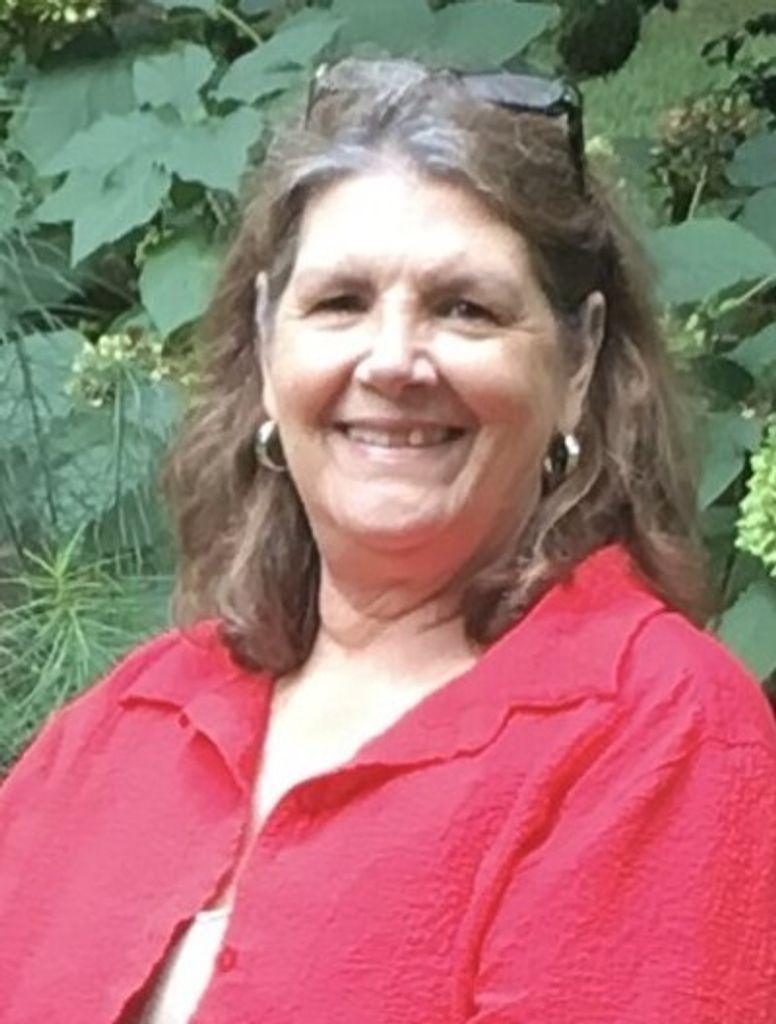Loretta Regan Irvin Profile Photo