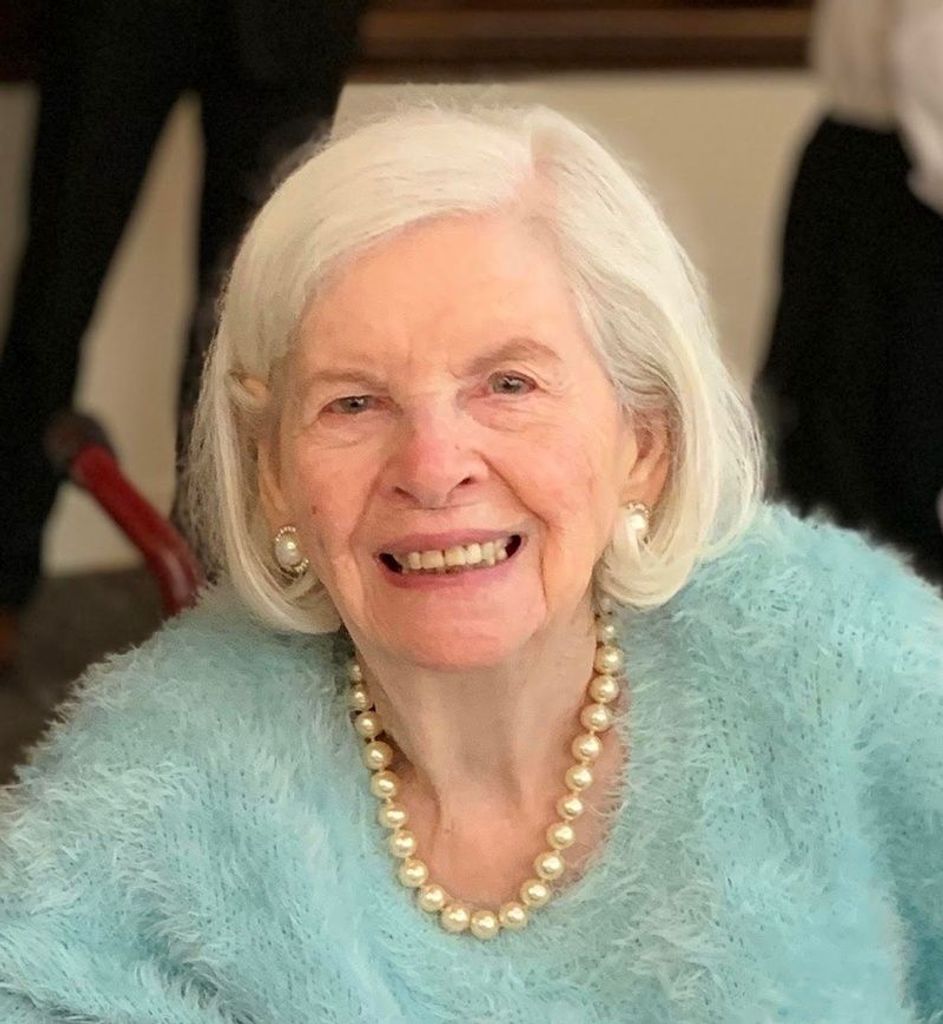 Dorothy H. (Trumble) Ormasa