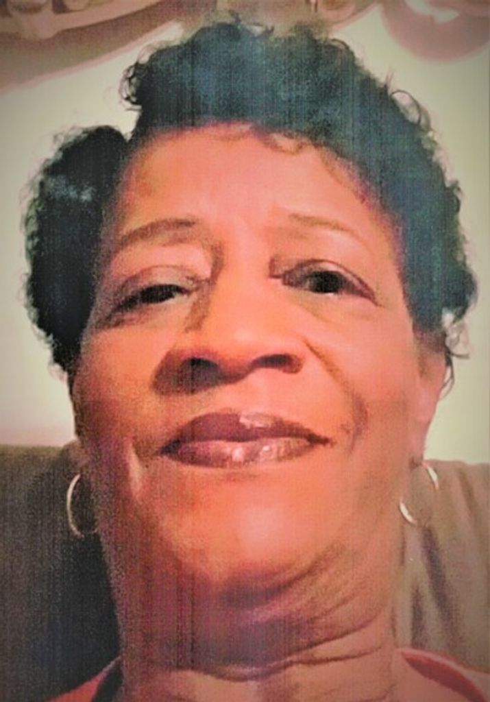 Wilda Ann "Marie" Ceasar Profile Photo