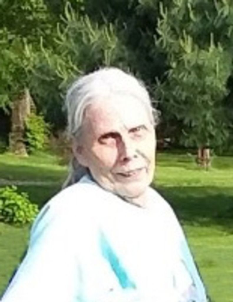 Deanna Lynn Stoudt