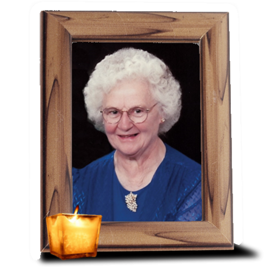 Beverly J. LeFevre Profile Photo