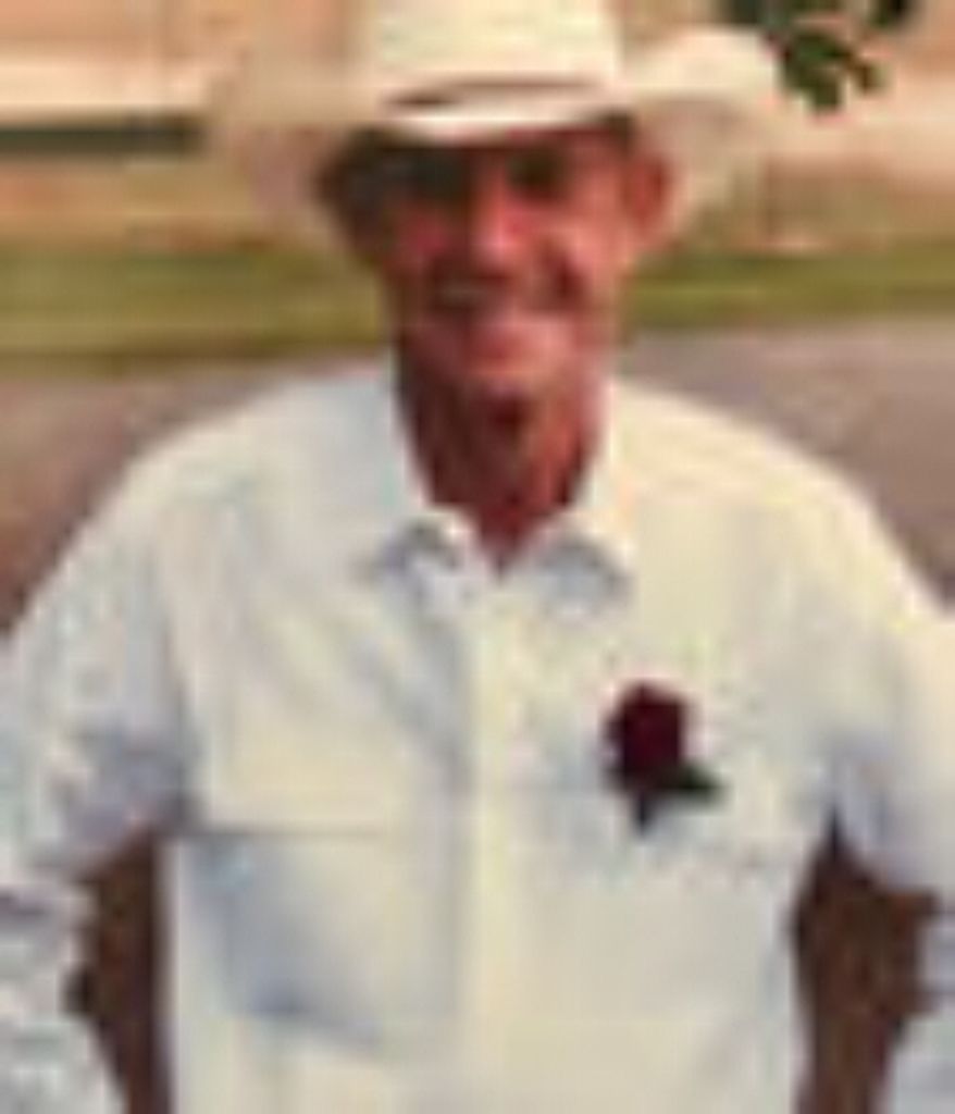 Kenneth Bunn