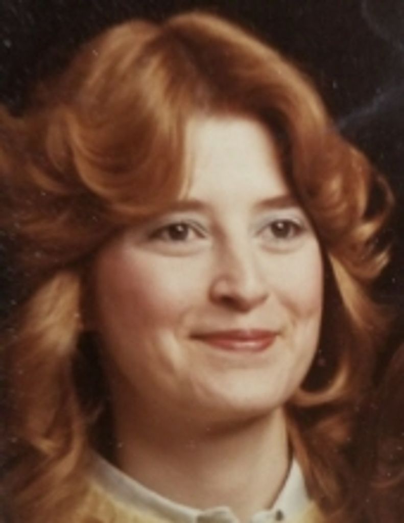 Mary T.  Murray