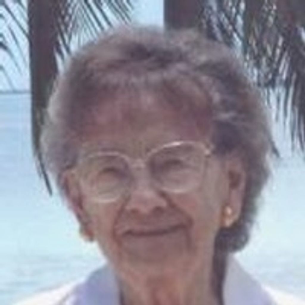 Helen  C. Barrett